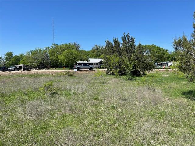 Land for sale in Bosque, Texas
