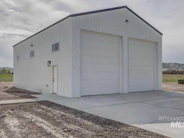 House for sale in Gem, Idaho