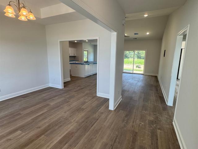 House for sale in Galivants Ferry, Horry County