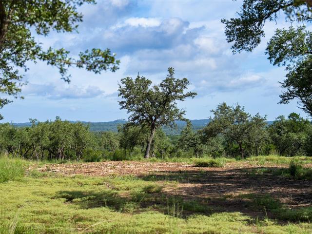 Commercial Land for sale in Wimberley