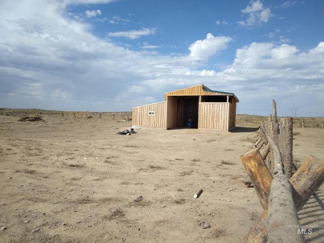 Land for sale in Gooding, Idaho