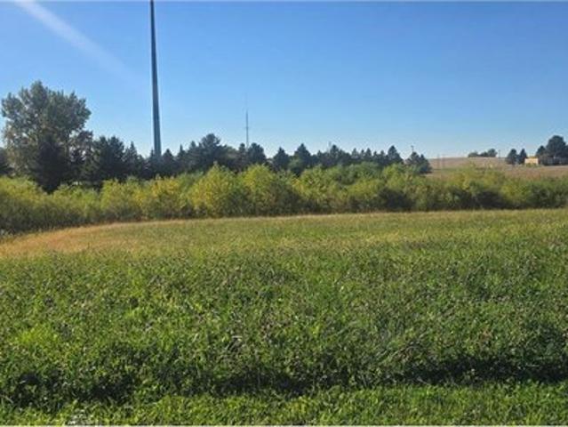 Land for sale in Harmony, Minnesota