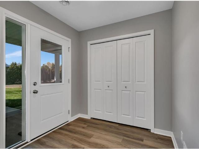 House for sale in Milaca, Minnesota