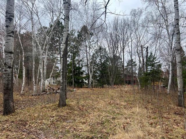 Land for sale in Grand Rapids, Minnesota