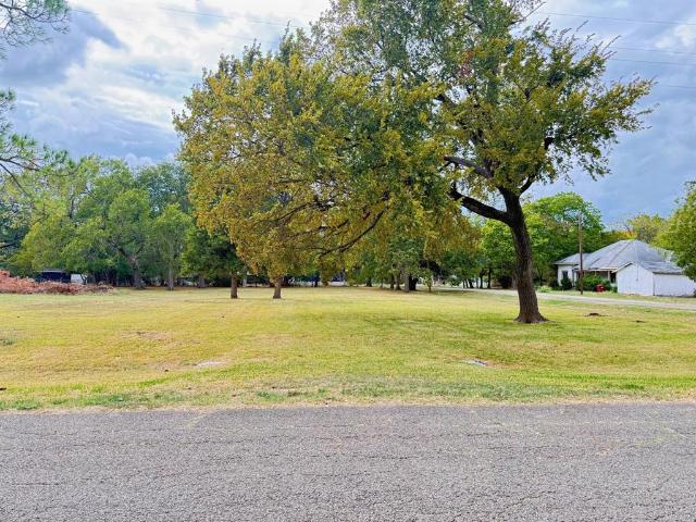 Land for sale in Pecan Gap, Delta County
