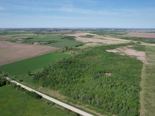 Land for sale in Twin Valley, Minnesota