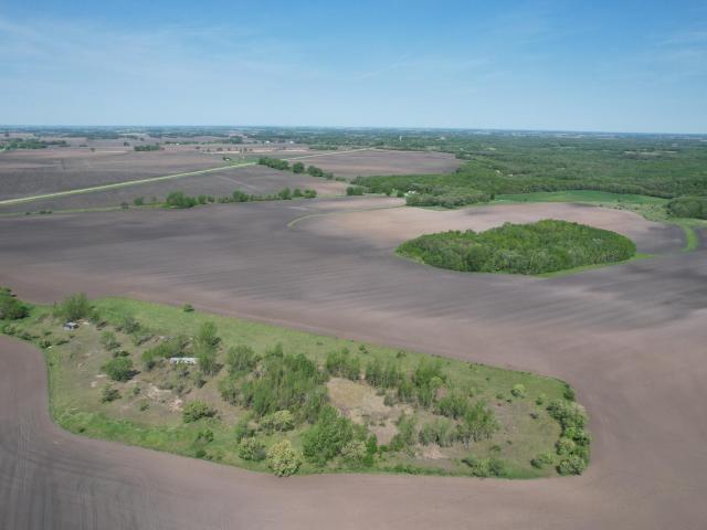 Land for sale in Twin Valley, Minnesota