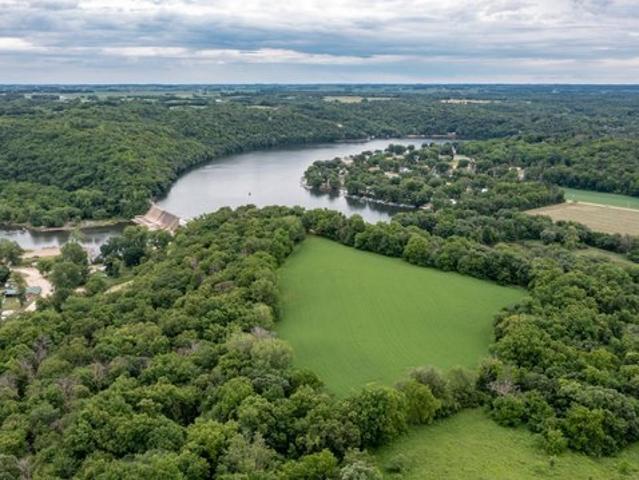 Land for sale in Mazeppa, Minnesota