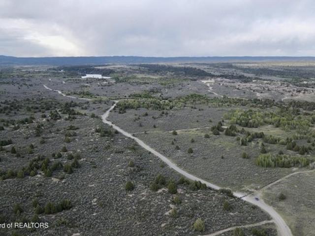 Land for sale in Ashton, Idaho