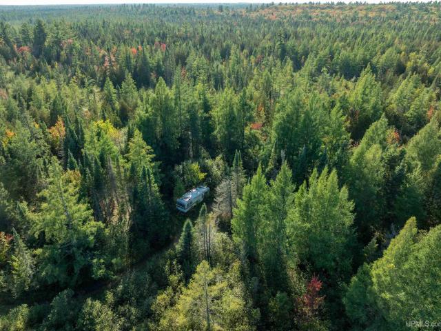 Land for sale in Au Train, Michigan