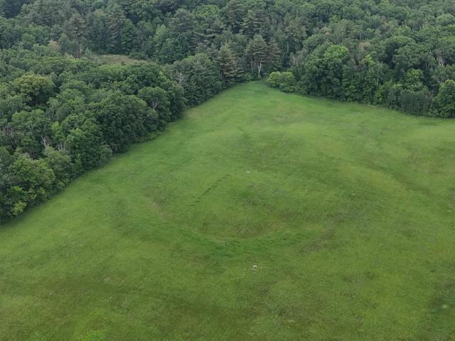 Land for sale in Wisconsin