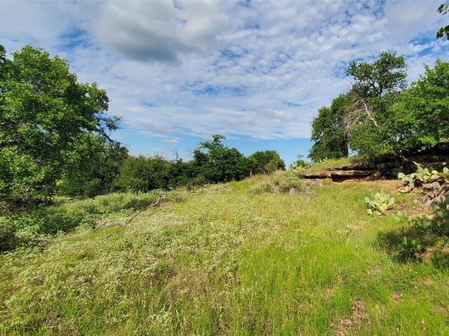 Farm for sale in Llano, Texas