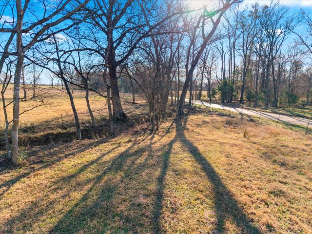 Land for sale in Titus, Texas