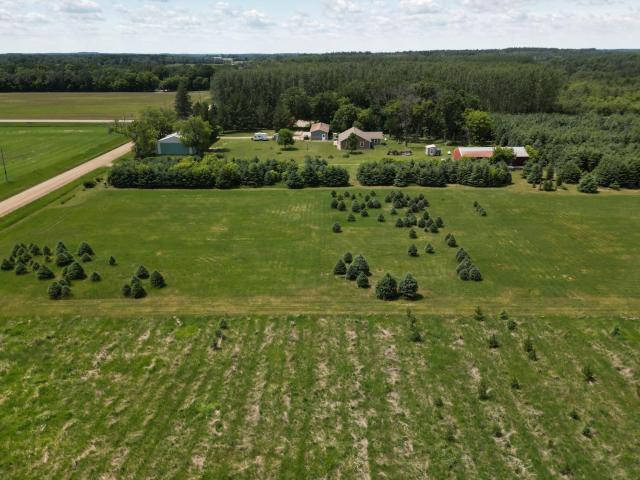 Land for sale in New York Mills, Minnesota