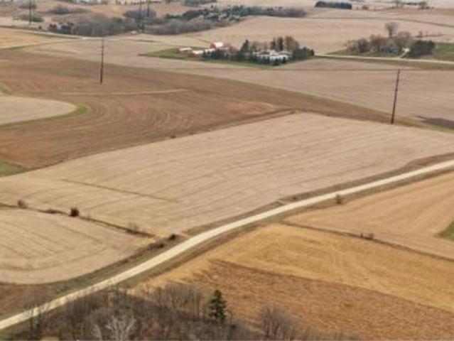 Land for sale in Oronoco, Minnesota