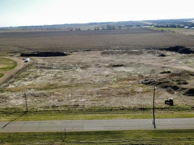 Land for sale in Madison, South Dakota
