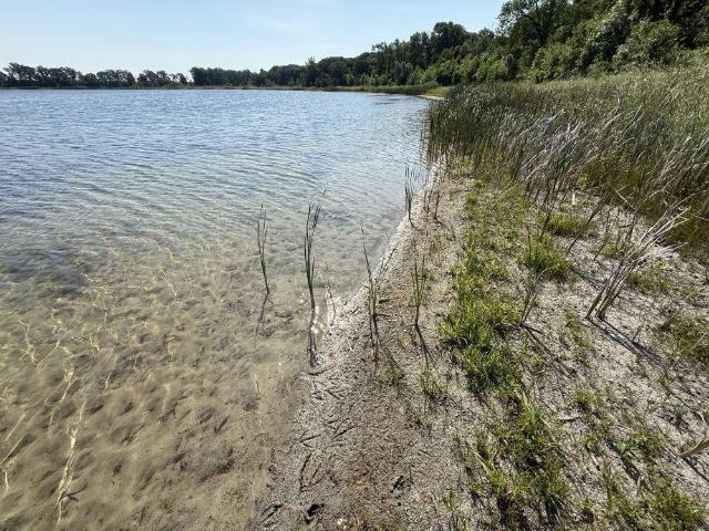 Land for sale in Perham, Minnesota