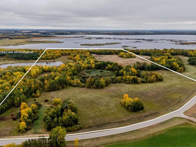 Land for sale in Gonvick, Clearwater County