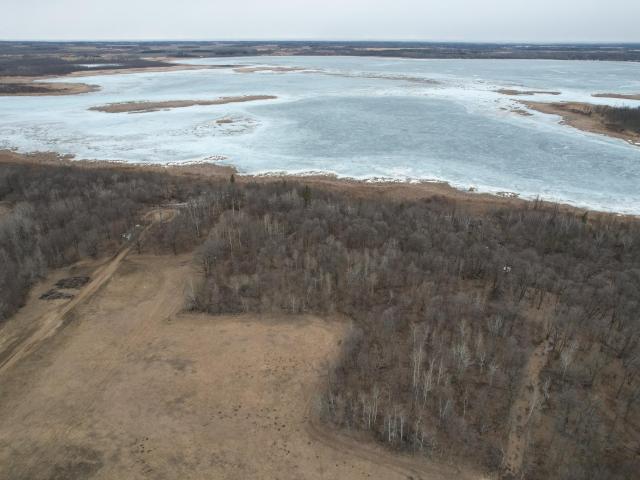 Land for sale in Gonvick, Minnesota