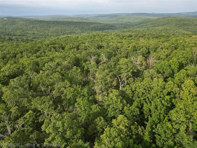 Land for sale in Sallisaw, Oklahoma
