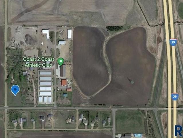 Land for sale in Tea, South Dakota