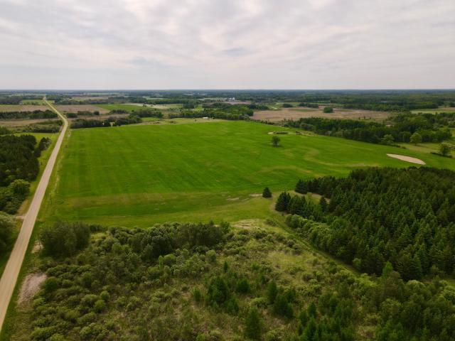 Land for sale in New York Mills, Minnesota