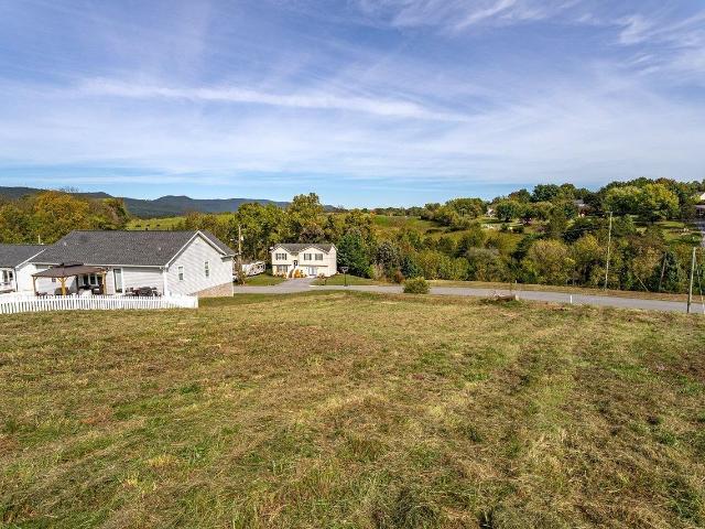 Land for sale in Shenandoah, Page County