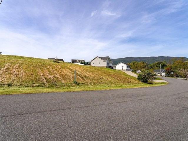 Land for sale in Shenandoah, Page County