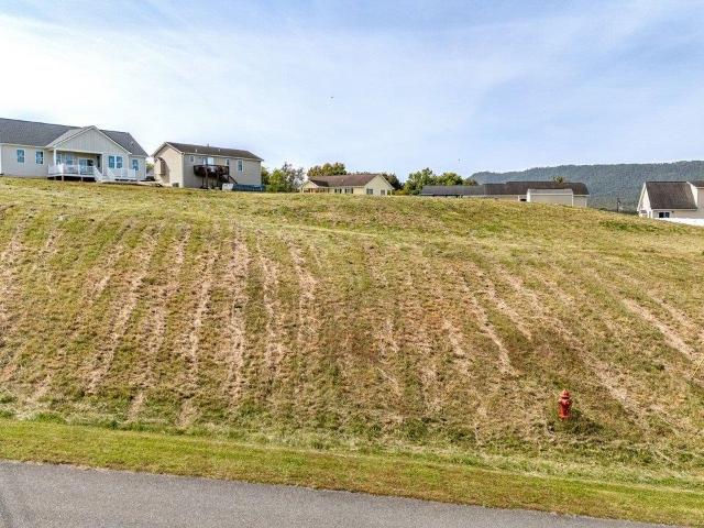 Land for sale in Shenandoah, Page County