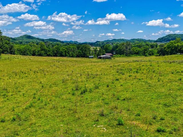 Land for sale in Tennessee