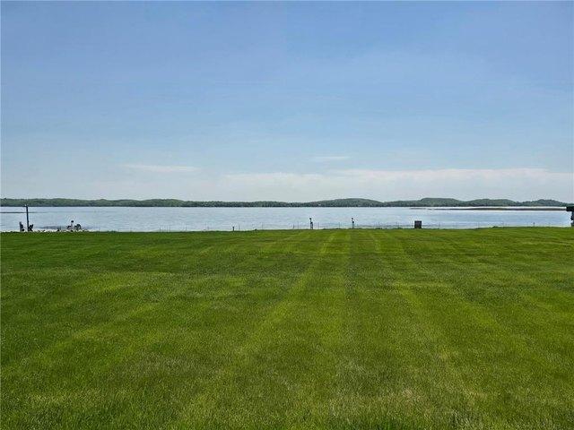 Land for sale in Pelican Rapids, Minnesota