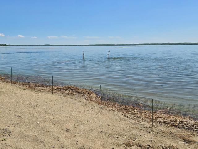 Land for sale in Pelican Rapids, Minnesota