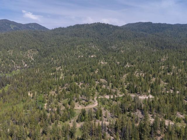 Land for sale in Cascade, Idaho