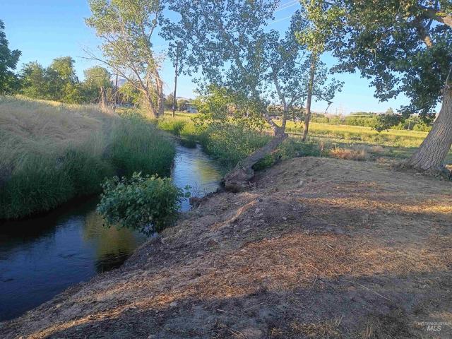 Land for sale in Gem, Idaho