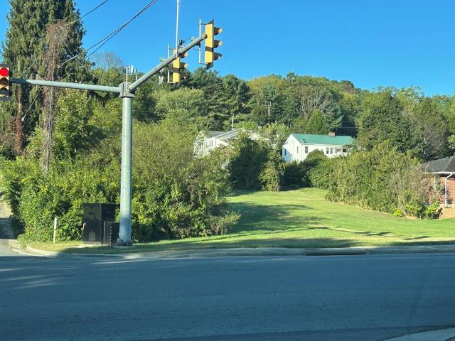 Land for sale in Virginia