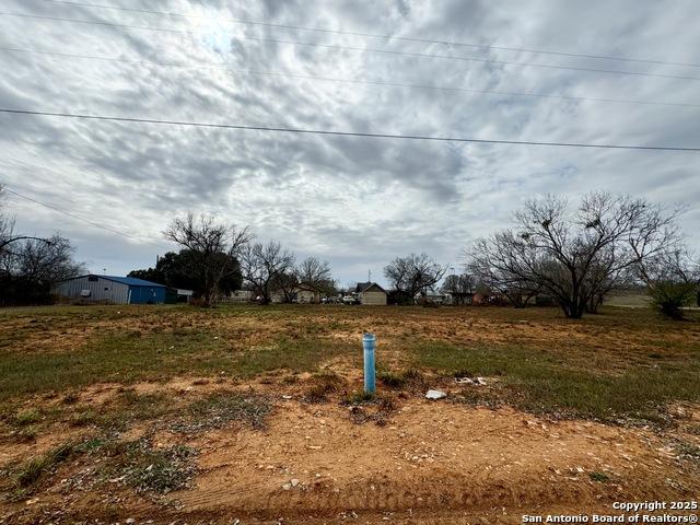 Land for sale in Moore, Frio County