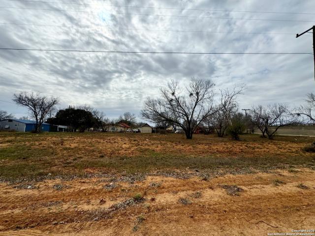 Land for sale in Moore, Texas
