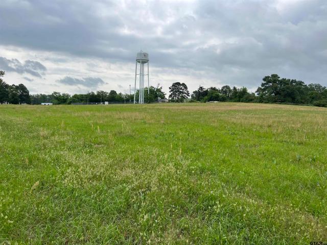 Land for sale in Morris, Texas