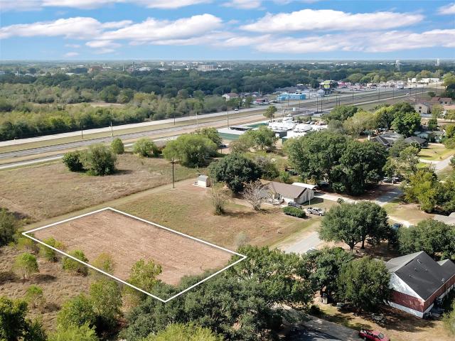 Land for sale in Brookshire, Waller County