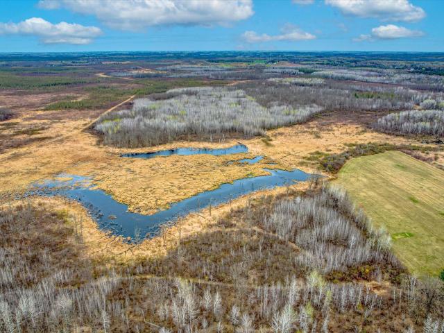 Land for sale in Minnesota