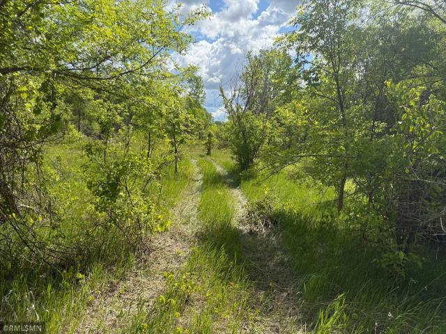 Land for sale in Hanover
