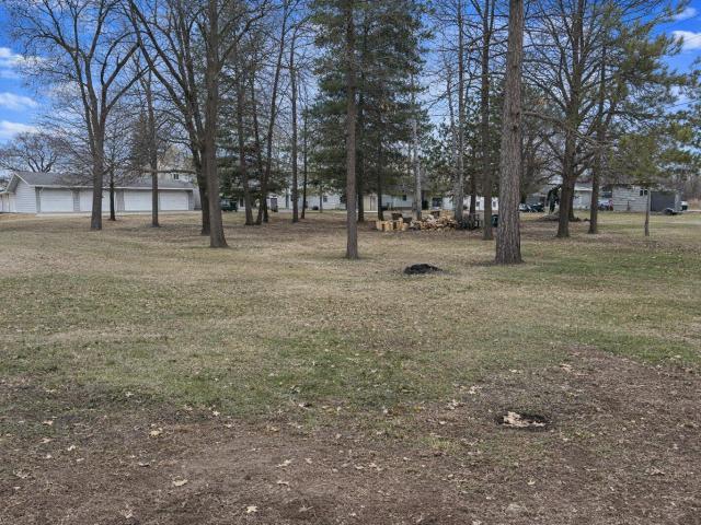 Land for sale in Crosby, Minnesota