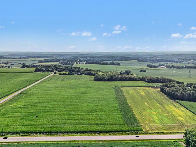 Land for sale in Afton, Minnesota