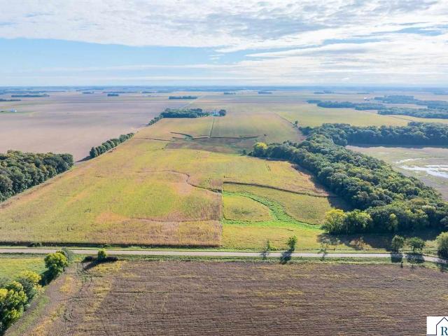 Land for sale in Minnesota