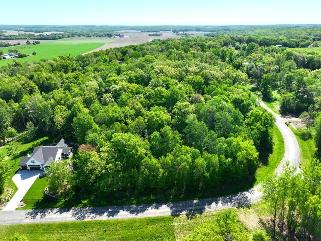 Land for sale in Osceola, Wisconsin