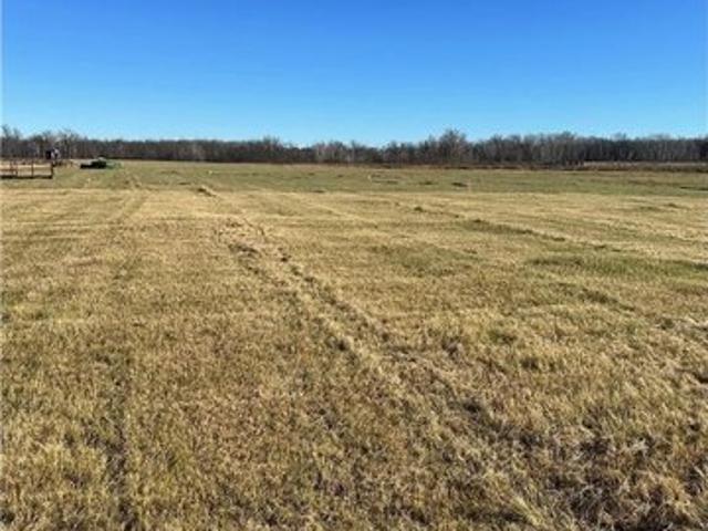 Land for sale in Pine River, Minnesota