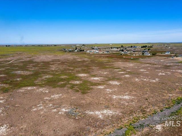 Land for sale in Mountain Home, Idaho