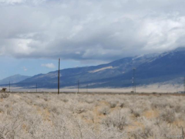 Land for sale in Alamosa, Colorado