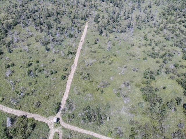 Land for sale in Minnesota