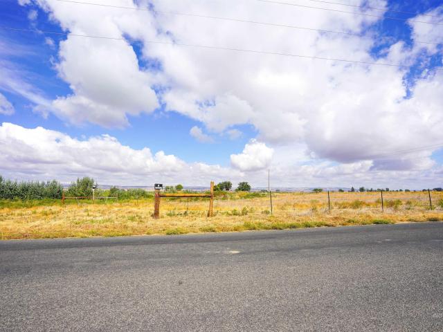 Land for sale in Gooding, Idaho